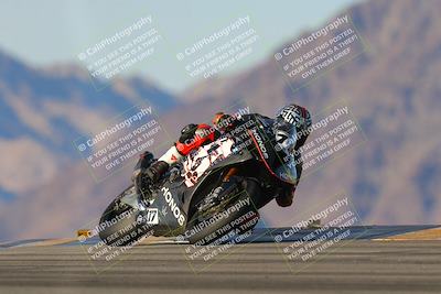 media/Dec-14-2023-Racers Edge (Thu) [[2b7ed58cb2]]/A Group/Session 5 (Turn 9)/